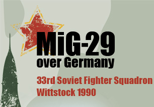 Mig Logo